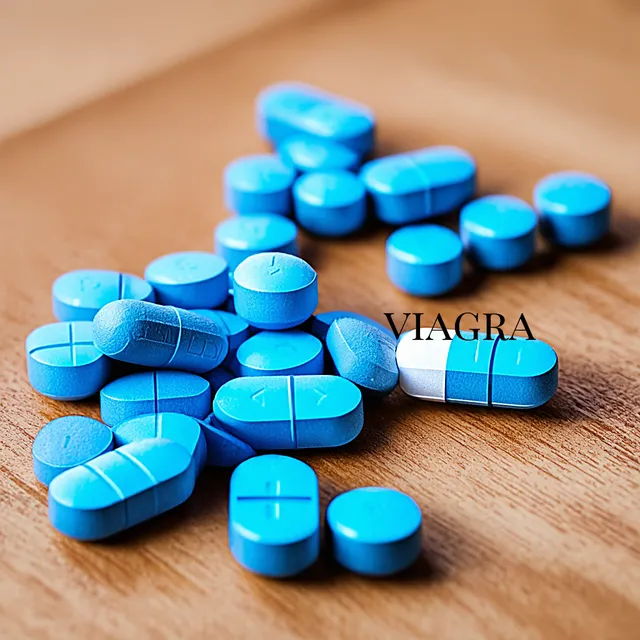 Skaffa recept viagra